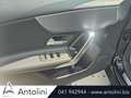 Mercedes-Benz A 180 d Automatic Sport Night edition Nero - thumbnail 9