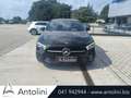 Mercedes-Benz A 180 d Automatic Sport Night edition Nero - thumbnail 3