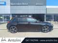 Mercedes-Benz A 180 d Automatic Sport Night edition Nero - thumbnail 1