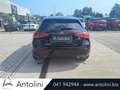Mercedes-Benz A 180 d Automatic Sport Night edition Nero - thumbnail 7