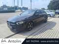 Mercedes-Benz A 180 d Automatic Sport Night edition Nero - thumbnail 4