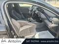 Mercedes-Benz A 180 d Automatic Sport Night edition Nero - thumbnail 15