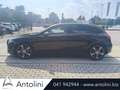 Mercedes-Benz A 180 d Automatic Sport Night edition Nero - thumbnail 5
