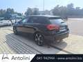 Mercedes-Benz A 180 d Automatic Sport Night edition Nero - thumbnail 6
