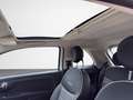Fiat 500 Lounge / Panorama/Klima/Led/Tempomat/Teilleder White - thumbnail 29