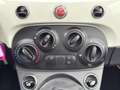 Fiat 500 Lounge / Panorama/Klima/Led/Tempomat/Teilleder White - thumbnail 25