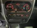 Suzuki Jimny Jimny 1.3 16v JX 4wd Gris - thumbnail 10