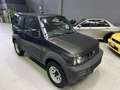 Suzuki Jimny Jimny 1.3 16v JX 4wd Gris - thumbnail 3