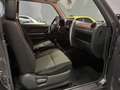 Suzuki Jimny Jimny 1.3 16v JX 4wd Gris - thumbnail 17