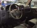 Suzuki Jimny Jimny 1.3 16v JX 4wd Gris - thumbnail 14