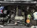 Suzuki Jimny Jimny 1.3 16v JX 4wd Gris - thumbnail 12