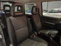 Suzuki Jimny Jimny 1.3 16v JX 4wd Gris - thumbnail 16