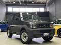 Suzuki Jimny Jimny 1.3 16v JX 4wd Gris - thumbnail 1