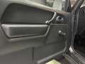 Suzuki Jimny Jimny 1.3 16v JX 4wd Gris - thumbnail 9
