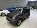 Suzuki Jimny Jimny 1.3 16v JX 4wd Gris - thumbnail 2