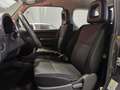 Suzuki Jimny Jimny 1.3 16v JX 4wd Gris - thumbnail 15