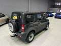 Suzuki Jimny Jimny 1.3 16v JX 4wd Gris - thumbnail 8