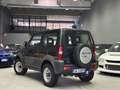 Suzuki Jimny Jimny 1.3 16v JX 4wd Gris - thumbnail 4