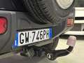 Suzuki Jimny Jimny 1.3 16v JX 4wd Gris - thumbnail 18