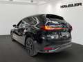 Mazda CX-80 Homura Plus 6-Sitzer D-254 mit Nappa-Leder, Bose, Schwarz - thumbnail 5