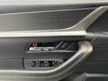 Mazda CX-80 Homura Plus 6-Sitzer D-254 mit Nappa-Leder, Bose, Schwarz - thumbnail 11