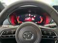 Mazda CX-80 Homura Plus 6-Sitzer D-254 mit Nappa-Leder, Bose, Schwarz - thumbnail 13