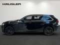 Mazda CX-80 Homura Plus 6-Sitzer D-254 mit Nappa-Leder, Bose, Schwarz - thumbnail 6