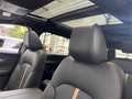 Mazda CX-80 Homura Plus 6-Sitzer D-254 mit Nappa-Leder, Bose, Schwarz - thumbnail 17