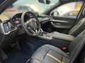 Mazda CX-80 Homura Plus 6-Sitzer D-254 mit Nappa-Leder, Bose, Schwarz - thumbnail 10