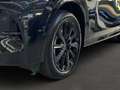 Mazda CX-80 Homura Plus 6-Sitzer D-254 mit Nappa-Leder, Bose, Schwarz - thumbnail 8