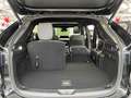 Mazda CX-80 Homura Plus 6-Sitzer D-254 mit Nappa-Leder, Bose, Schwarz - thumbnail 9