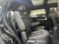 Mazda CX-80 Homura Plus 6-Sitzer D-254 mit Nappa-Leder, Bose, Schwarz - thumbnail 15