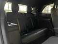 Mazda CX-80 Homura Plus 6-Sitzer D-254 mit Nappa-Leder, Bose, Schwarz - thumbnail 18