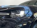 Mazda CX-80 Homura Plus 6-Sitzer D-254 mit Nappa-Leder, Bose, Negro - thumbnail 7