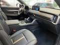 Mazda CX-80 Homura Plus 6-Sitzer D-254 mit Nappa-Leder, Bose, Schwarz - thumbnail 16