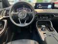 Mazda CX-80 Homura Plus 6-Sitzer D-254 mit Nappa-Leder, Bose, Schwarz - thumbnail 12