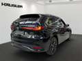 Mazda CX-80 Homura Plus 6-Sitzer D-254 mit Nappa-Leder, Bose, Schwarz - thumbnail 4