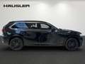 Mazda CX-80 Homura Plus 6-Sitzer D-254 mit Nappa-Leder, Bose, Schwarz - thumbnail 3
