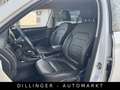 Skoda Kodiaq 2.0 TDI DSG Ambition AHK Leder Navi Temp. Bianco - thumbnail 12