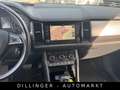 Skoda Kodiaq 2.0 TDI DSG Ambition AHK Leder Navi Temp. Bianco - thumbnail 15
