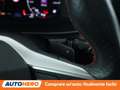 SEAT Leon e-Hybrid 1.4 TSI e-HYBRID FR 149 CV DSG PHEV Rouge - thumbnail 26