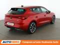 SEAT Leon e-Hybrid 1.4 TSI e-HYBRID FR 149 CV DSG PHEV Rouge - thumbnail 6