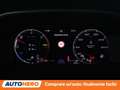 SEAT Leon e-Hybrid 1.4 TSI e-HYBRID FR 149 CV DSG PHEV Rouge - thumbnail 20