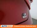 SEAT Leon e-Hybrid 1.4 TSI e-HYBRID FR 149 CV DSG PHEV Rouge - thumbnail 30