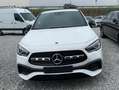 Mercedes-Benz GLA 200 Amg Wit - thumbnail 2