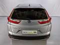 Honda CR-V CRV ELEGANCE NAVI 2.0 I-MMD 184CV HIBRIDO - thumbnail 16