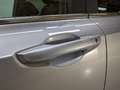 Honda CR-V CRV ELEGANCE NAVI 2.0 I-MMD 184CV HIBRIDO - thumbnail 11