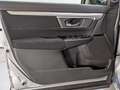 Honda CR-V CRV ELEGANCE NAVI 2.0 I-MMD 184CV HIBRIDO - thumbnail 22