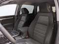 Honda CR-V CRV ELEGANCE NAVI 2.0 I-MMD 184CV HIBRIDO - thumbnail 27