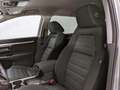 Honda CR-V CRV ELEGANCE NAVI 2.0 I-MMD 184CV HIBRIDO - thumbnail 29